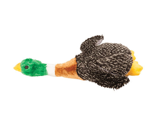 Black friday hot sale dog toys