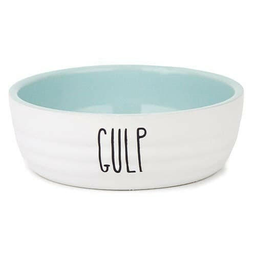 Gulp bowl hotsell