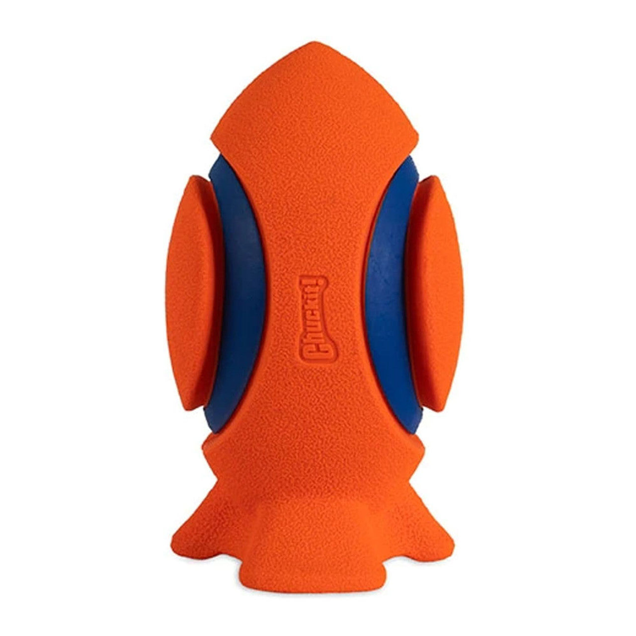 Chuckit! Kickoff Dog Toy, Chuckit football, pet essentials warehouse