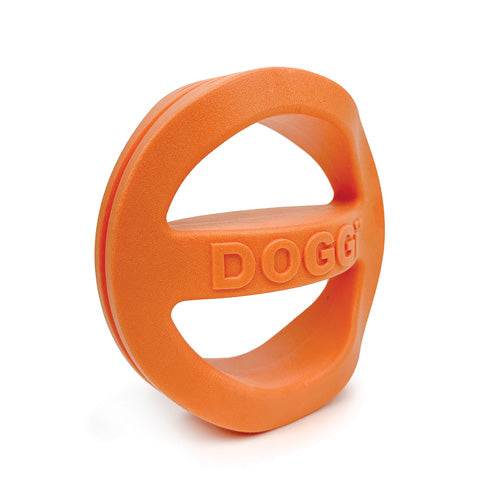 Doggi Fly and Float Dog Toy, Fly and Float dog toy, Pet Essentials Warehouse