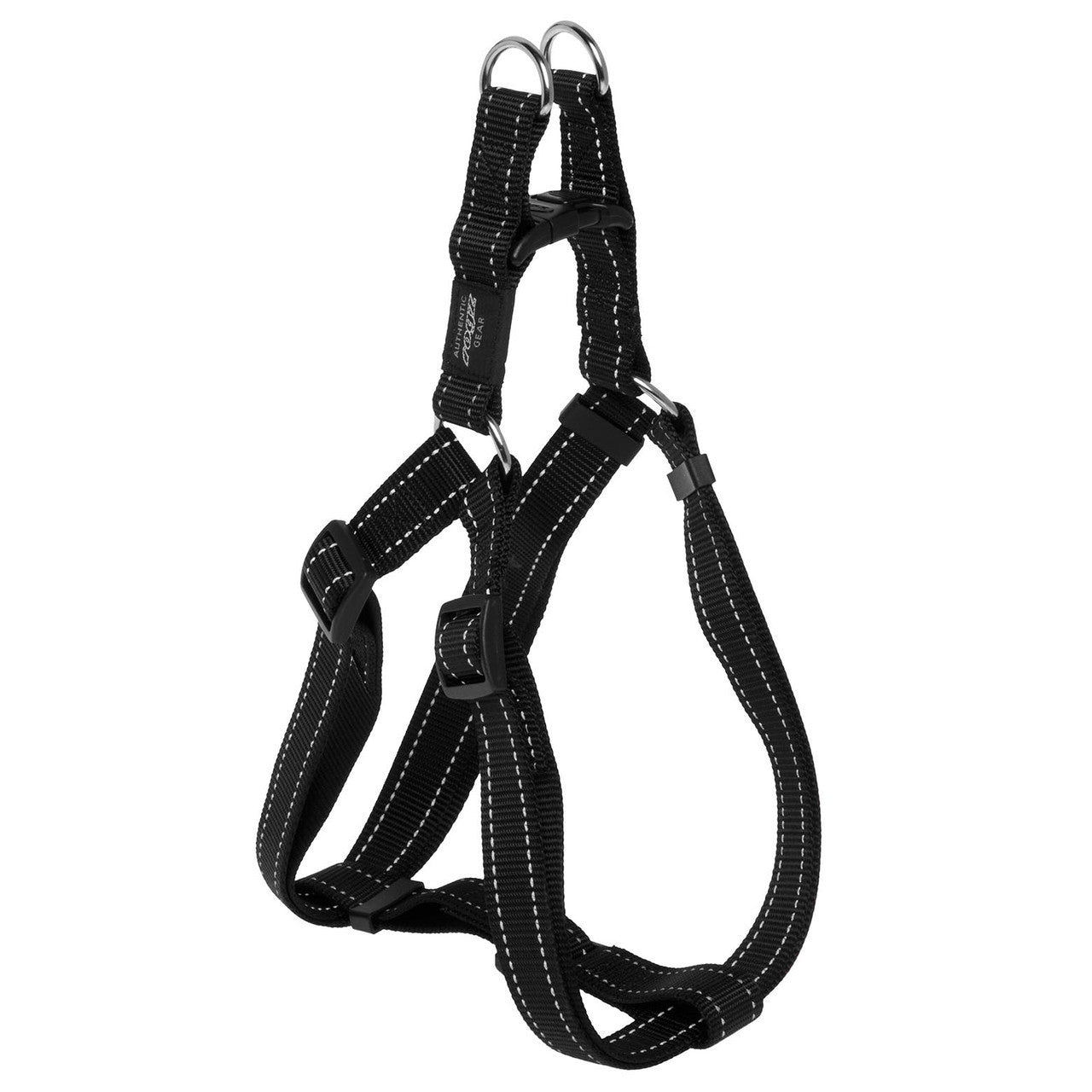 Stepin harness for dogs, Dog harness, Pet Essentials Warehouse, Pet City