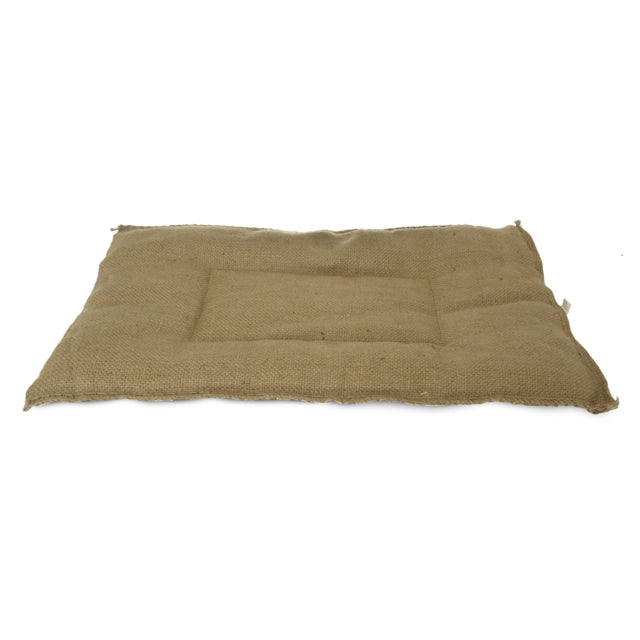 Yours Droolly Dog Sack Bed, dog bedding, sack beds for pets, Pet Essentials Warehouse