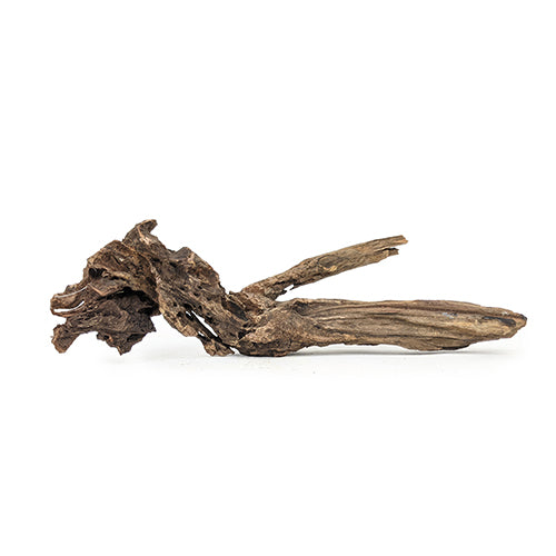 Aqua Care Aquarium Driftwood Medium, Driftwood, Driftwood for tanks, Pet Essentials Warehouse