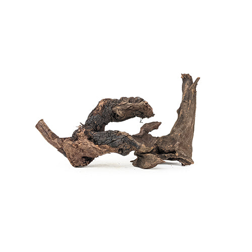 Aqua Care Driftwood Small, Driftwood, Aqua Care, Pet Essentials Warehouse