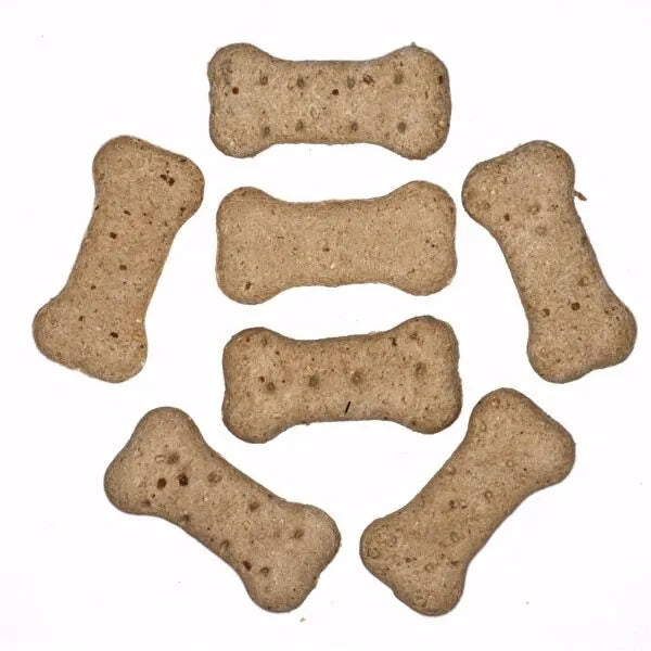 Black Dog Premium Biscuits Chicken, Chicken treats for dogs, Cookies for dogs, Pet Essentials Warehouse