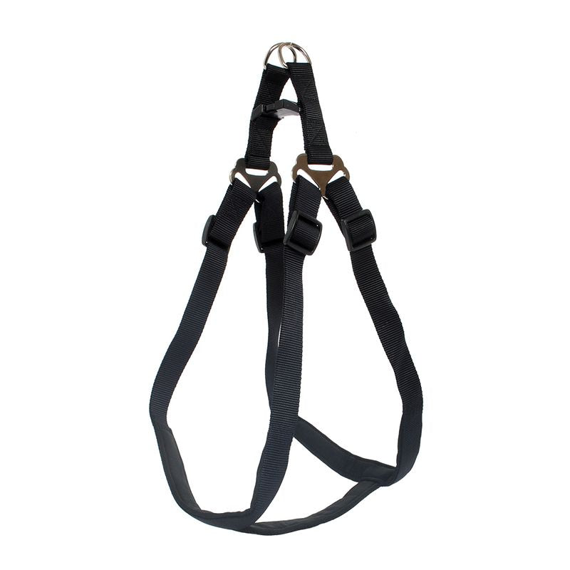 Canine Care Step In Harness, Harness for dogs, Pet Essentials Warehouse