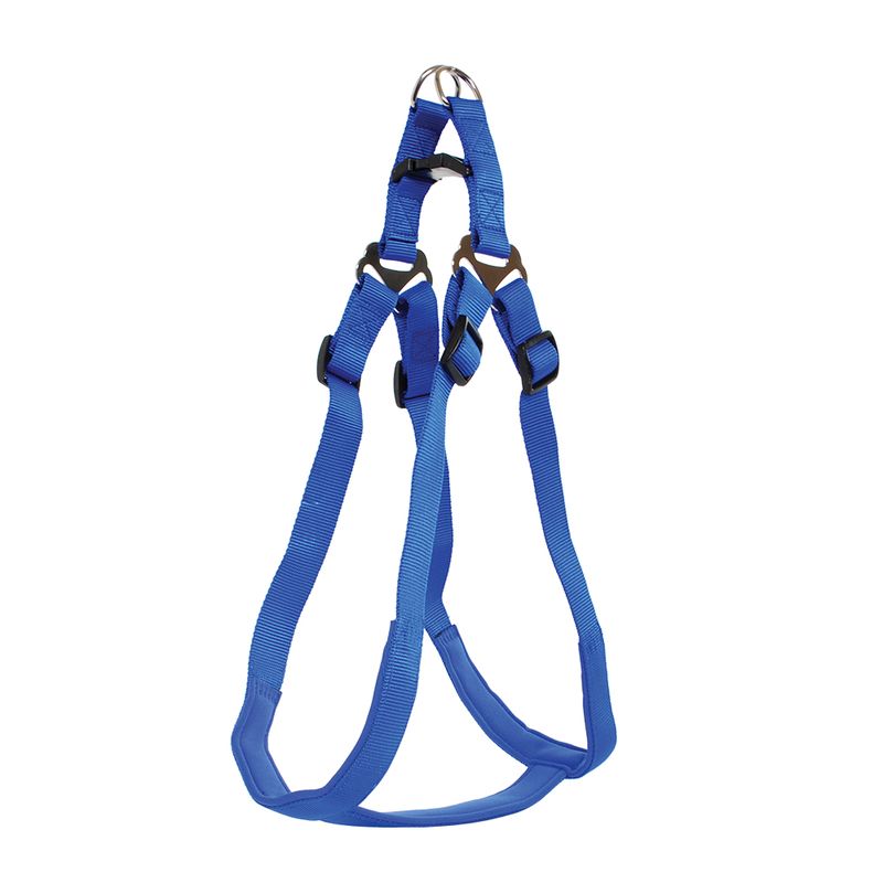 Canine Care Step In Harness, Easy to fit harnesses, Harnesses for dogs, dog harness, Pet Essentials Warehouse