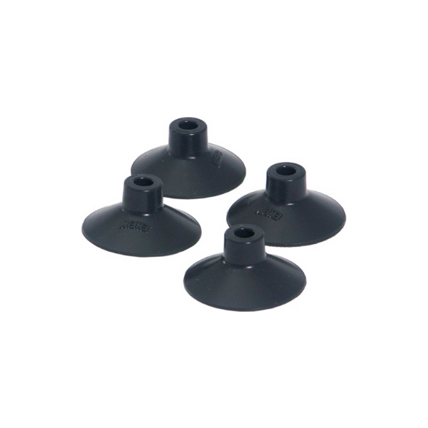 Eheim Suction Cup, Suction Cups, Pet Essentials Warehouse