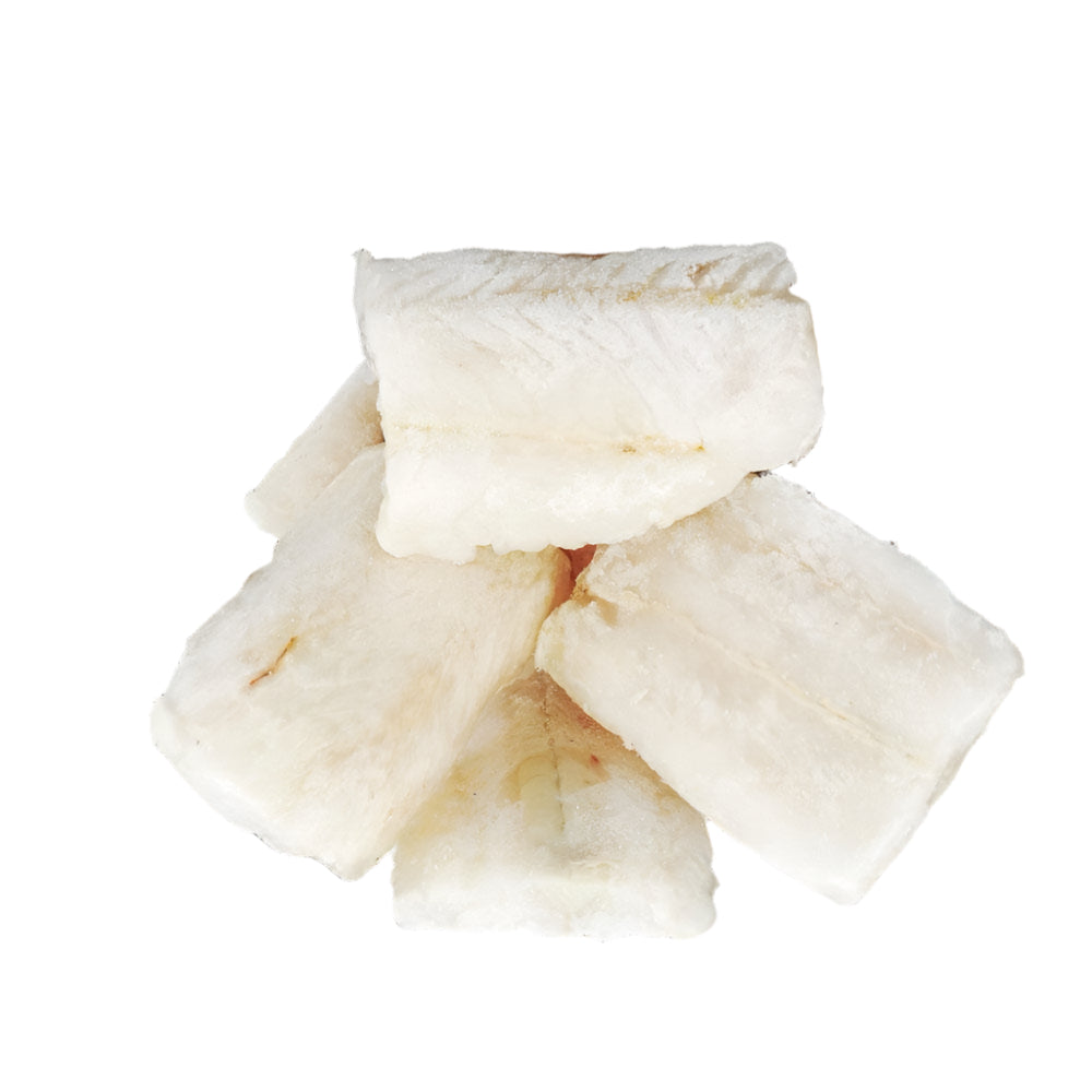 Fish Fillets, fillets for fish, fish for pets, Pet Essentials Warehouse