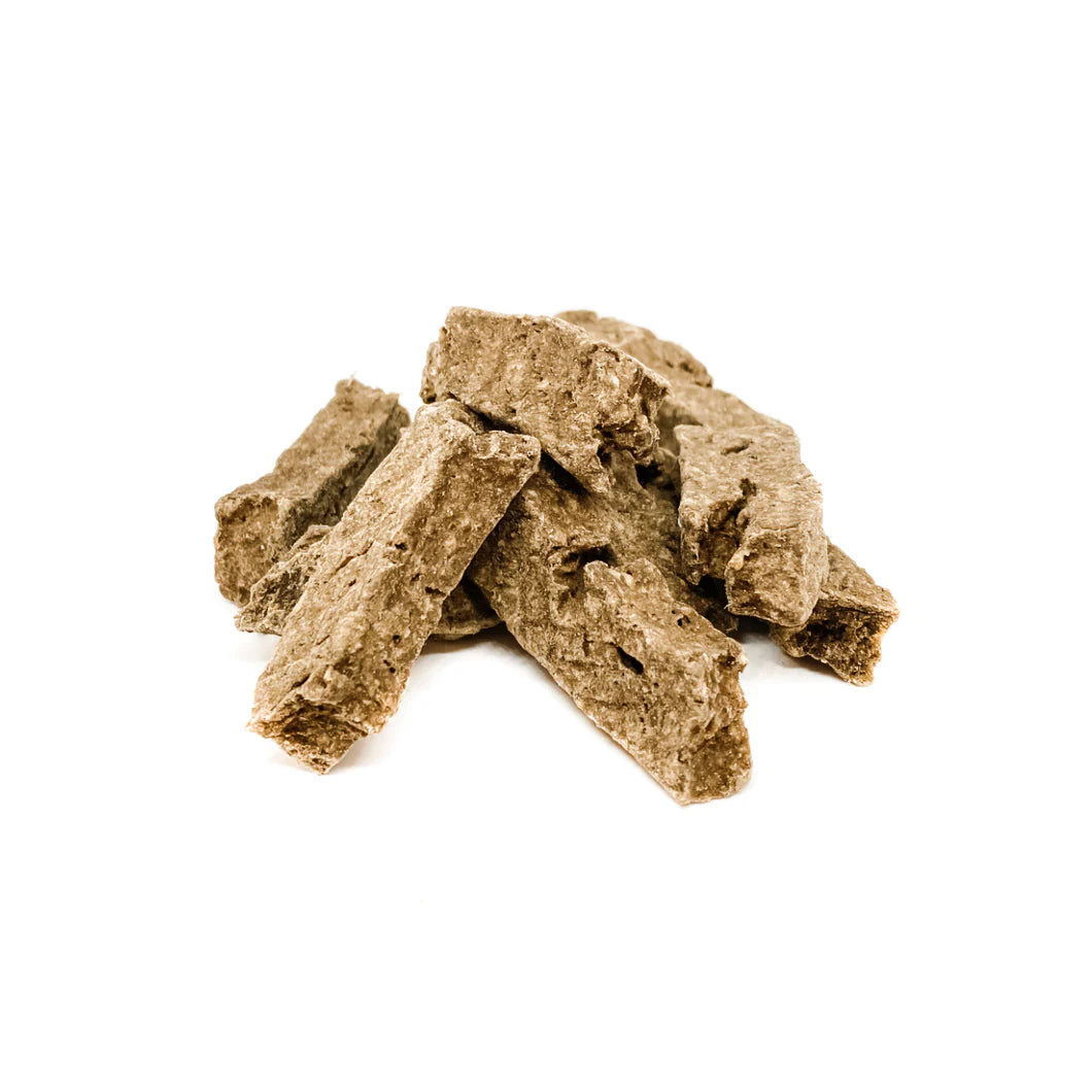 Lamb And Cheese Bites Dog Treats, Treats for dogs, Pet Essentials Warehouse Training Treats for dogs, Lamb and cheese treats for dogs, Puppy Treats, Treats for dogs, Pet Essentials Warehouse