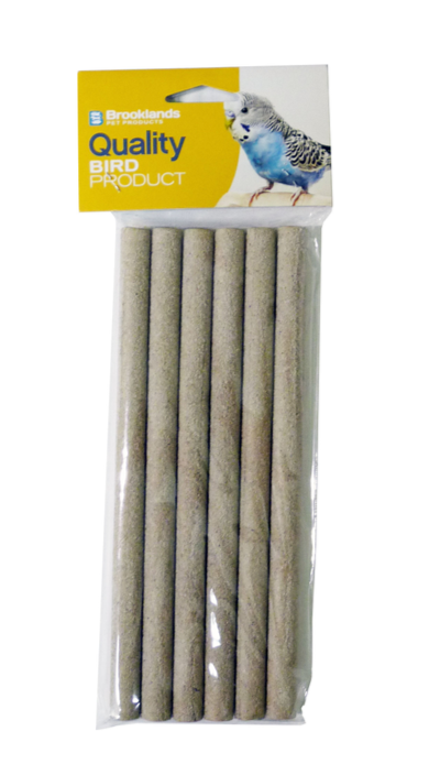 Sand Perch Covers, Sand Perch covers, Covers for sand Perches, Pet Essentials Warehouse