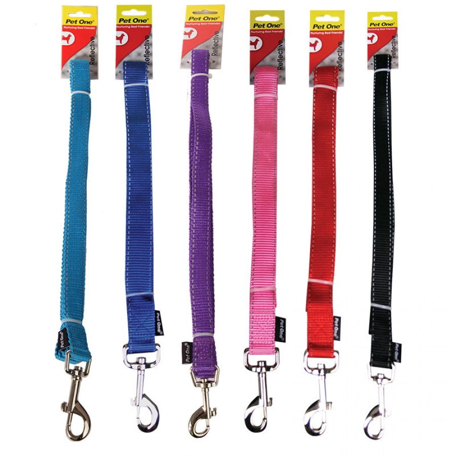 Pet One Leash, Pet leash, dog leash, leash for dogs, Pet Essentials Warehouse, Pet City