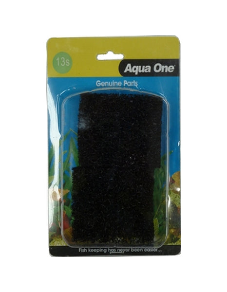 Pond One Sponge Pondmaster 1800/  & 2300 Series, Pondmaster 1800/2300, Pet Essentials Warehouse