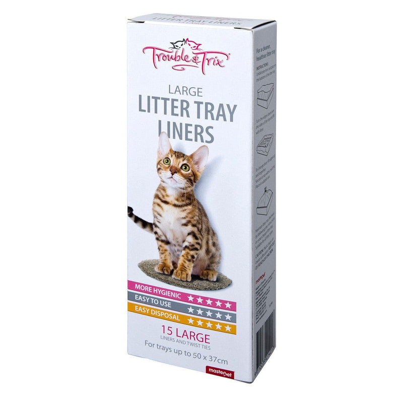 Whisker city hot sale cat liners