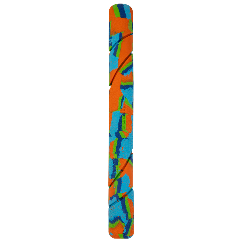 Chuckit Eco Fetch Stick, fetch stick, Chuckit dog toys, Pet Essentials Warehouse
