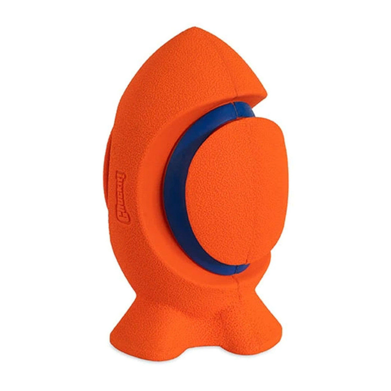 Chuckit! Kickoff Dog Toy, Pet Essentials warehouse