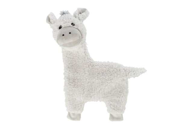 Trixie Be Eco Donkey Elenor Dog Toy, recycled made dog toys, Pet Essentials Warehouse 