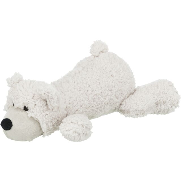 Trixie Be Eco Bear Elroy, Trixie dog toys, Eco Friendly dog toys, Pet Essentials