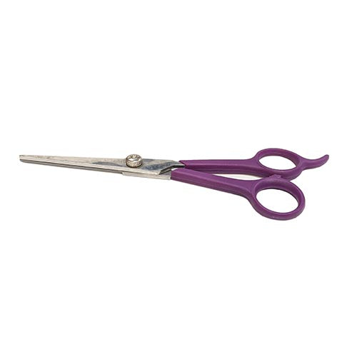 Style It Thinning Scissors, Thinning scissors for pets, pet Essentials Warehouse