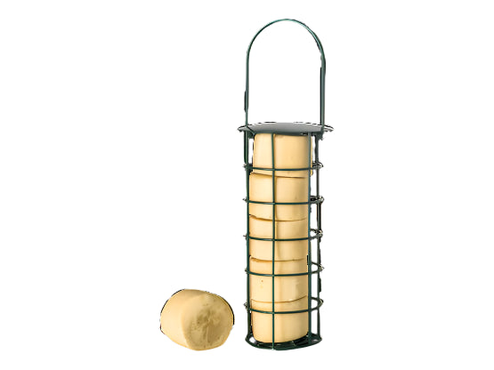 Topflite Wild Bird Truffle Feeder, Truffle feeder for wild birds, Pet Essentials Warehouse