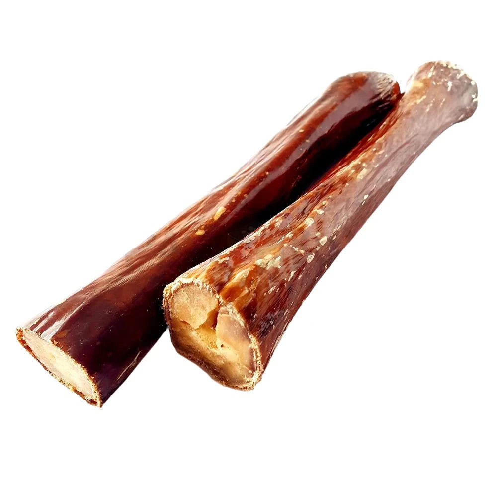 Venison Busy Bones Full, Long Lasting Chew for dogs, Natural Chews for dogs, Chew bone for dogs, Venison chew for dogs, Full Venison chew, Pet Essentials Warehouse