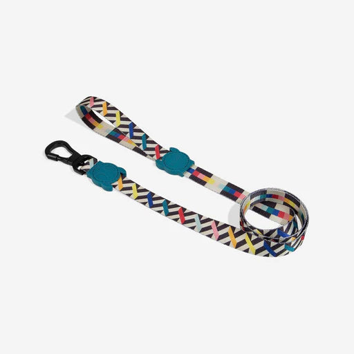 Zee.Dog Fritz Dog Lead, Leads for dogs, dog leads, Pet Essentials Warehouse