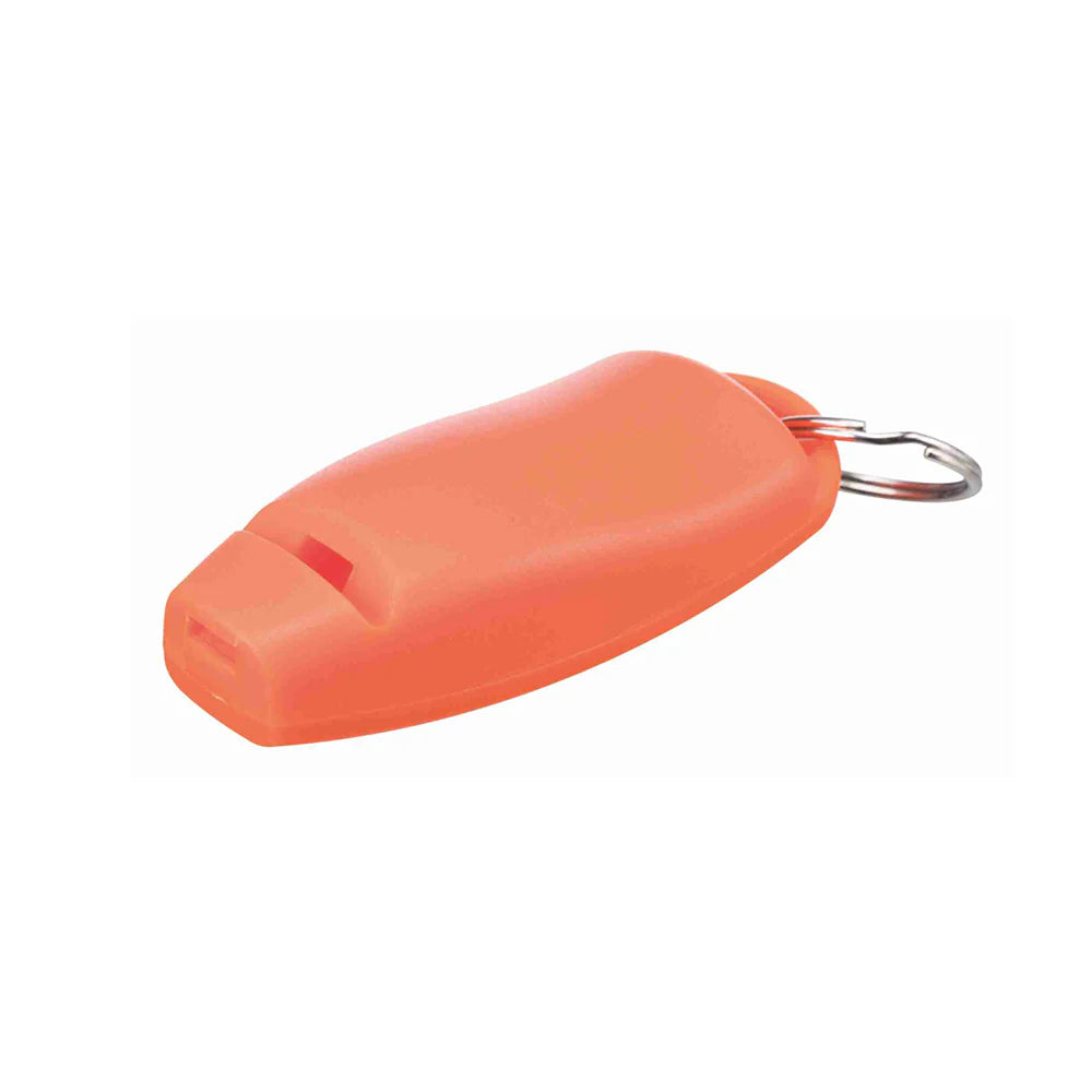 Dog Training Clicker With Whistle, Clicker for pets, Pet Essentials Warehouse