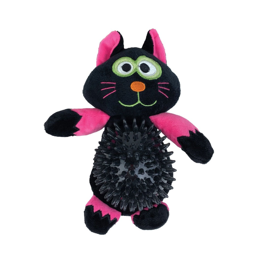 Spooky Friends Doy Toy, dog toy cat, Toy for dogs, Spooky Friends, Pet Essentials Warehuse