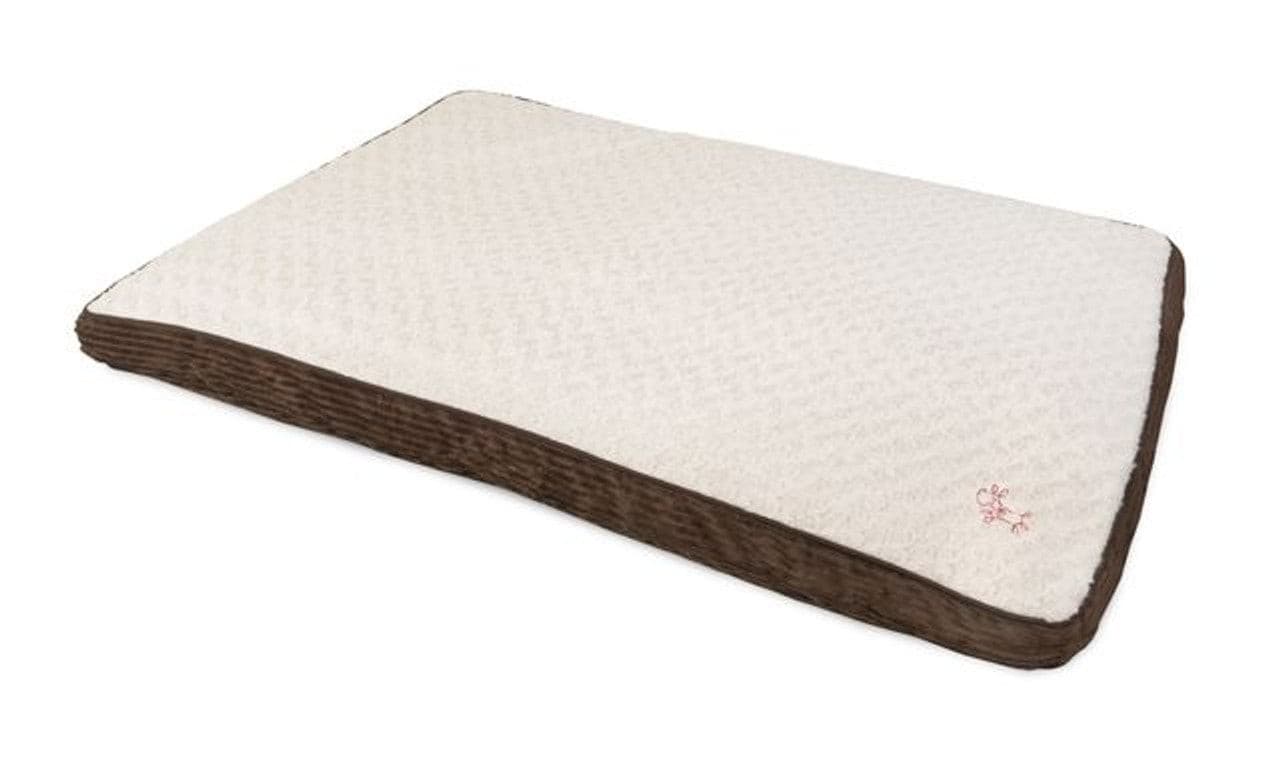 Yours Droolly Indoor Osteo Bed, Pet Essentials Warehouse, Pet City