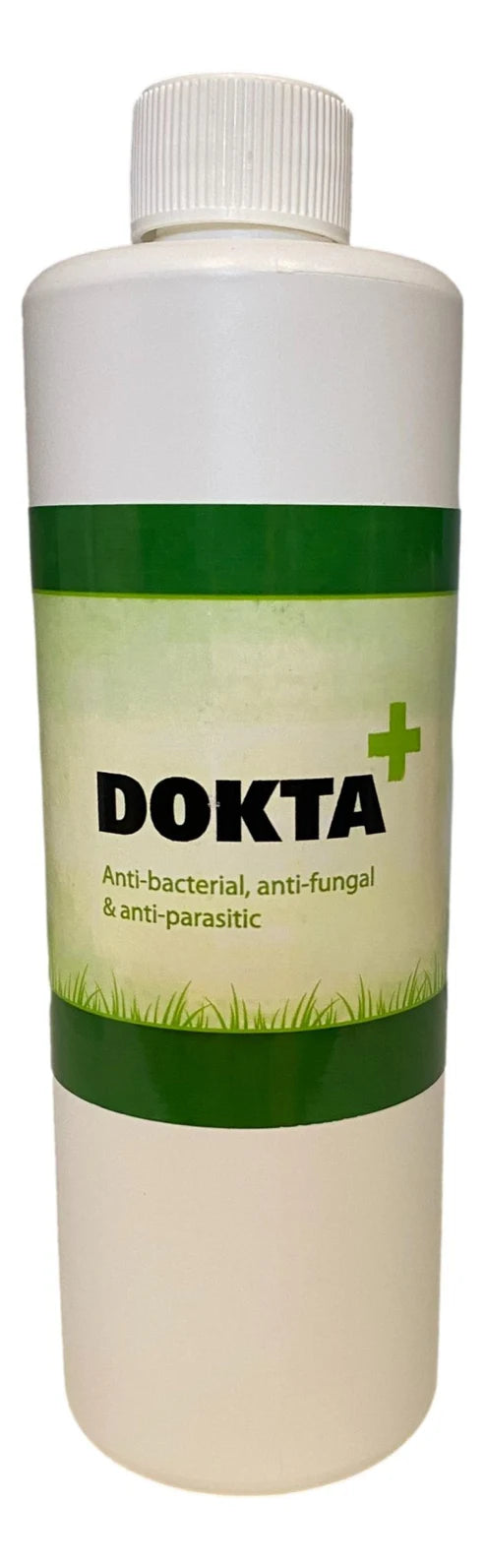 Pet Dokta Healing Tonic, Dokta for pets, Anti-bacterial for dogs, Anti-fungal, Healing tonic for pets, Pet Essentials Warehouse