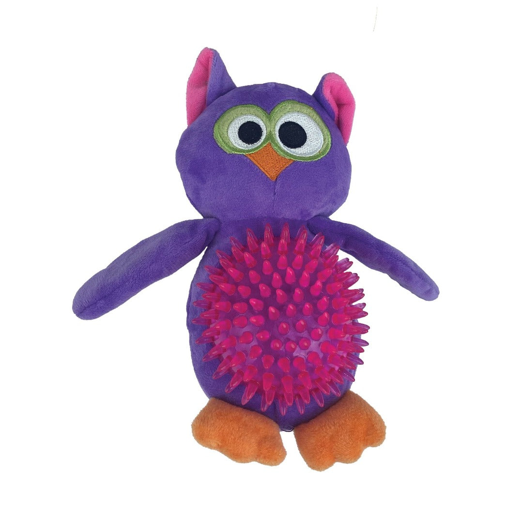 Spooky Friends Doy Toy, dog toy cat, Toy for dogs, Spooky Friends, Pet Essentials Warehuse