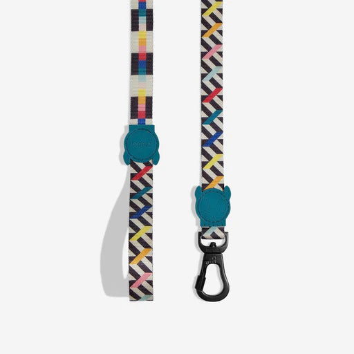 Zee.Dog Fritz Dog Lead. zee.dog leads, Leads for dogs, Pet Essentials Warehouse
