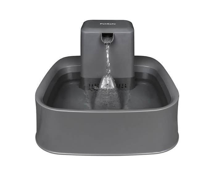 PetSafe Drinkwell Fountain 7.5L