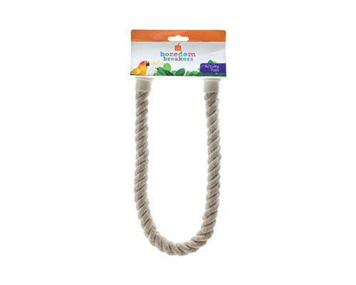 Avian Care Perch Rope 70cm