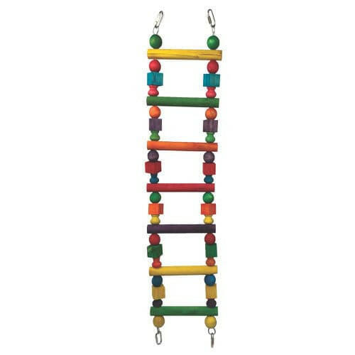 Avian Care Fitness Ladder Flexi