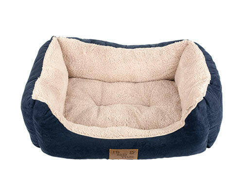 Pet Beds Cat Beds Dog Beds Calming Beds Pet Essentials