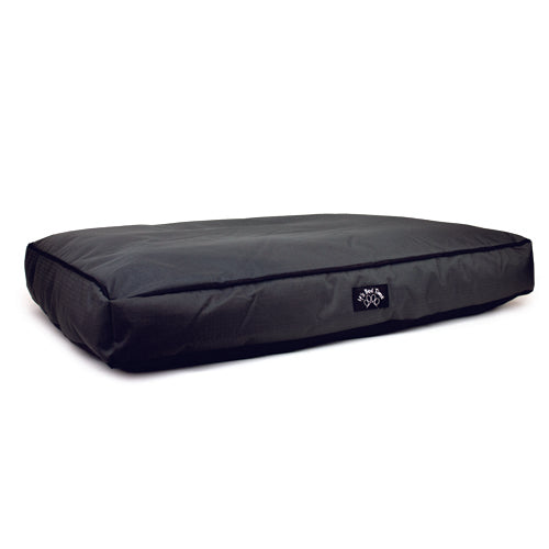 Its Bed Time All Terrain Memory Foam Mattress, Pet Essentials Napier, Pets Warehouse, outdoor waterproof dog memory foam bed