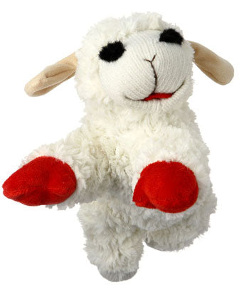 Multipet Lamb Chop, Pet Essentials Napier, Pets Warehouse, Pet Essentials Porirua, Animates New Plymouth