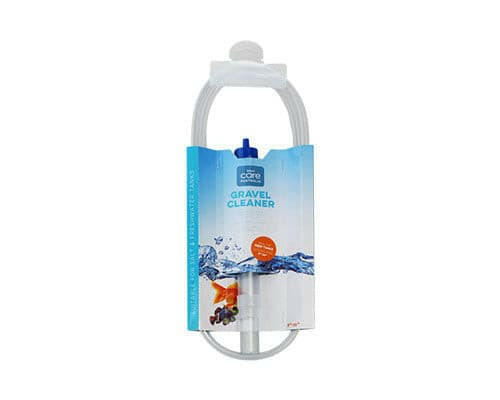 Aqua Care Gravel Cleaner 9-16", Pet Essentials Warehouse