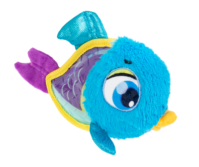 Yours Droolly Cuddlies Tropical Fish, Pet Essentials Napier, Pets Warehouse, Pet Essentials Hastings, PetSmart