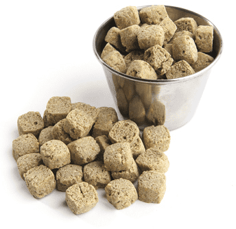 high potency coarse cup, Harrisons High Potency Coarse Pellets, Harrisons Bird Food, Pet Essentials Warehouse