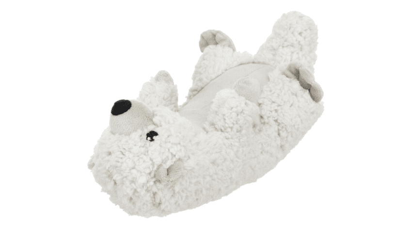 Trixie Be Eco Otter Emir 30cm, eco friendly dog toys