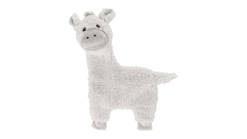 Trixie Be Eco Donkey Elenor 40 cm