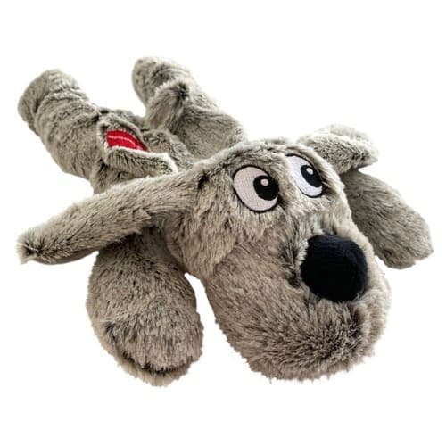 Yours Droolly Fill Me Droolly Dog Toy, Pet Essentials Warehouser, Pet Essentials Napier, unstuffed dog toy, Yours Droolly Dog Toy, Pet Essentials Whangarei, Pet Essentials Porirua