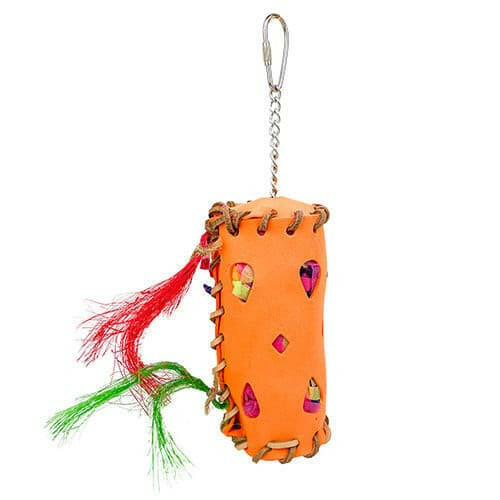 Avian Care Pinata Drum 21cm