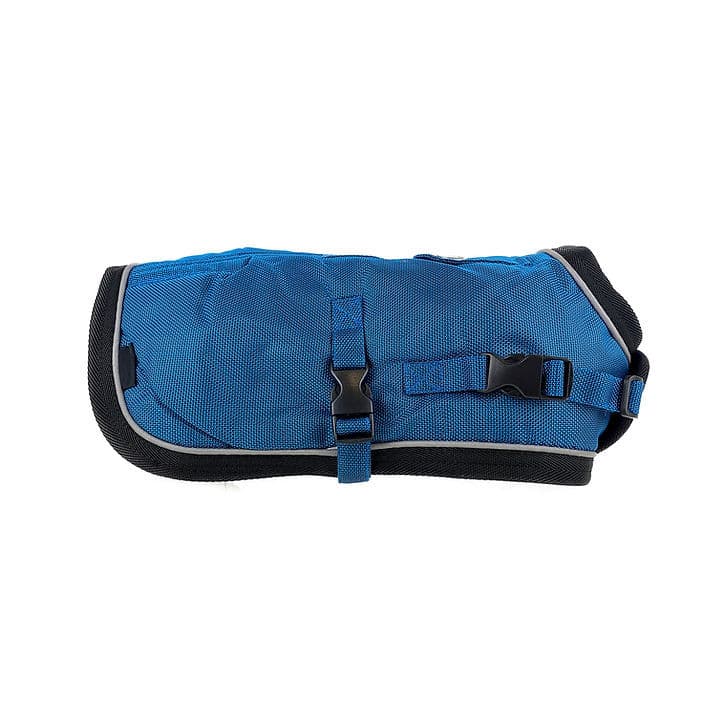 Coat Huskimo Summit Pro Bells Beach, Huskimo Dog Coats, Pet Essentials Warehouse