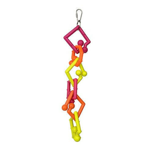 Avian Care Plastic Links Large 36cm