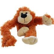 Snuggle Plush Gibbon 38cm