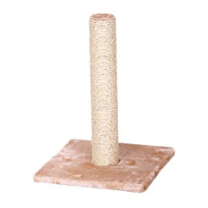 Scratch Post Sisal Rope, Pet Essentials Napier, Pets Warehouse, Pet Essentials Hastings