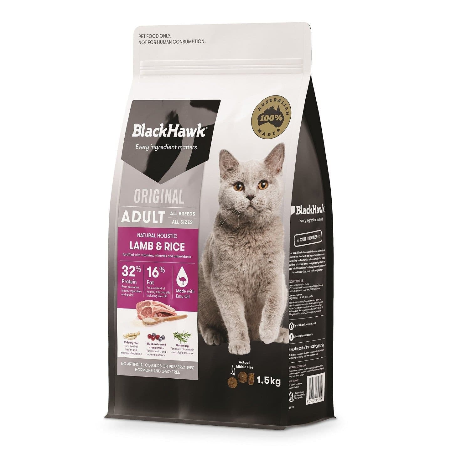 Dry Cat Food Online Best Dry Food Brands for Cats Pet